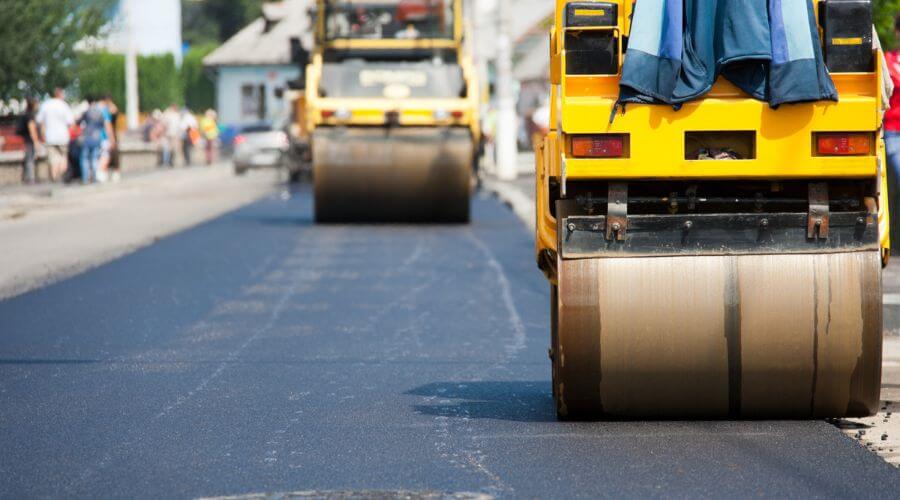 Professional Storm Sewer Service in Coldspring, TX